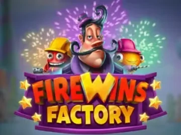 OnlyWin Casino screenshot