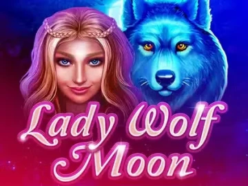 OnlyWin Casino screenshot