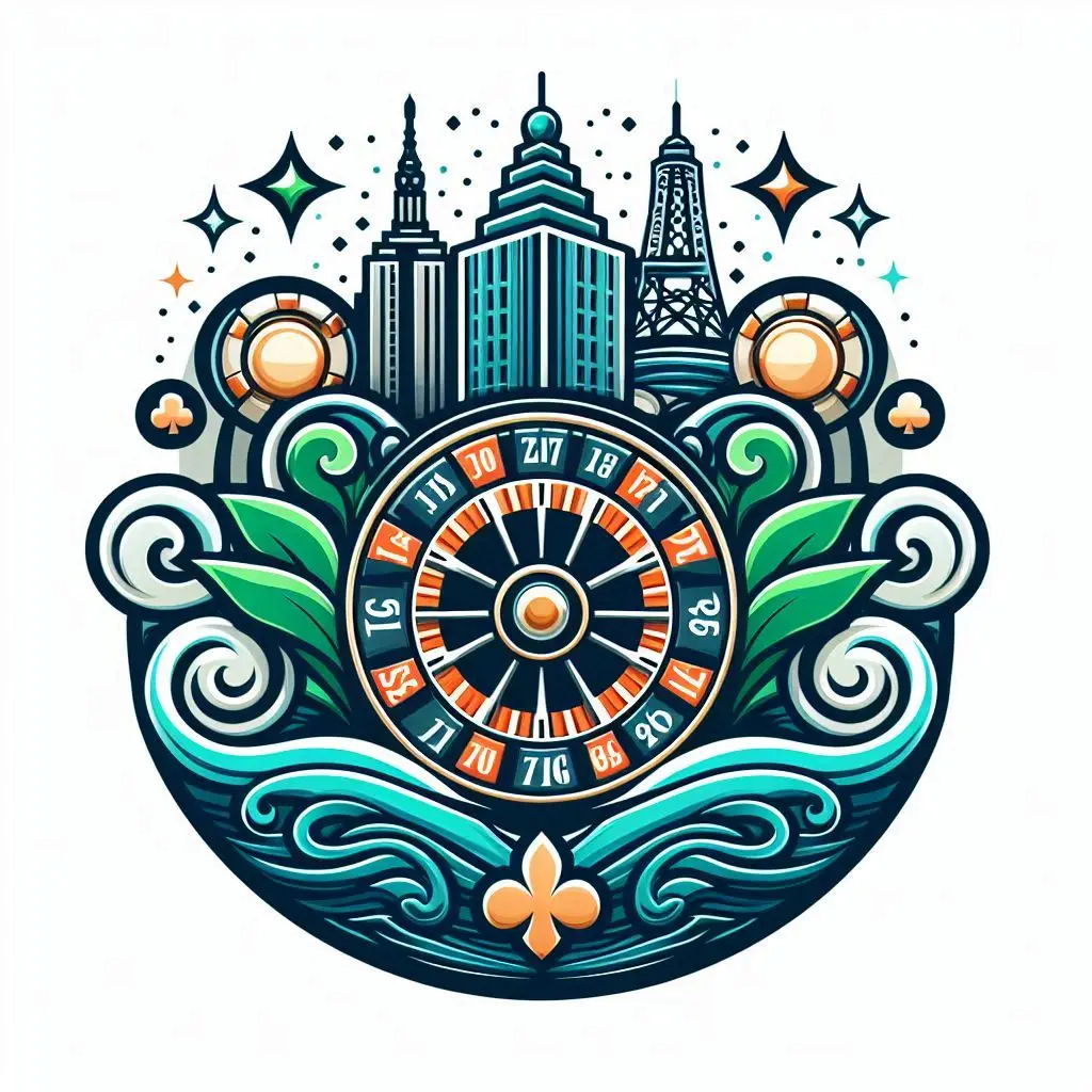 logo